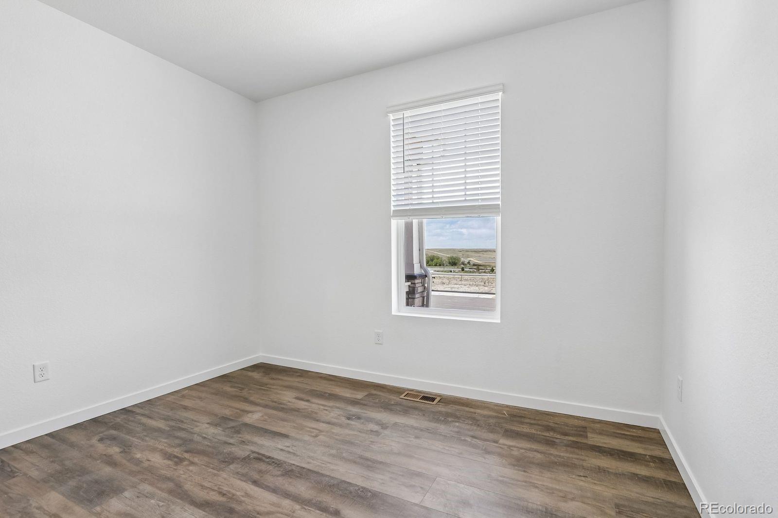 5556 Portrush Loop Elizabeth, CO 80107 - Photo 27 of 45