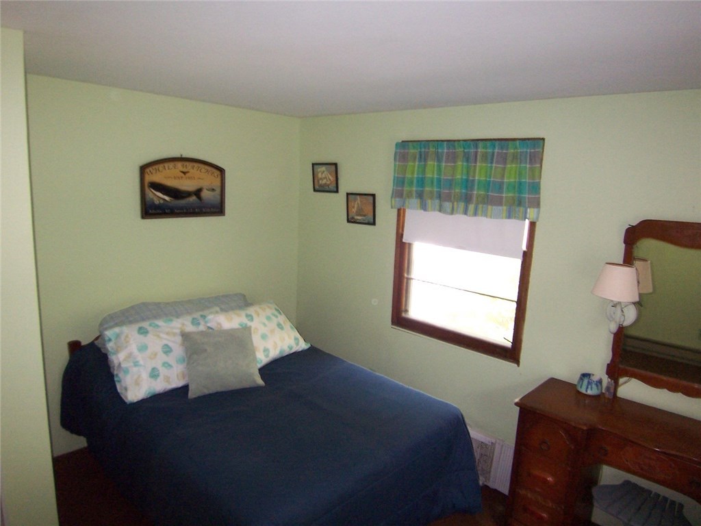 321 Mautucket Road South Kingstown, RI 02879 - Photo 11 of 18