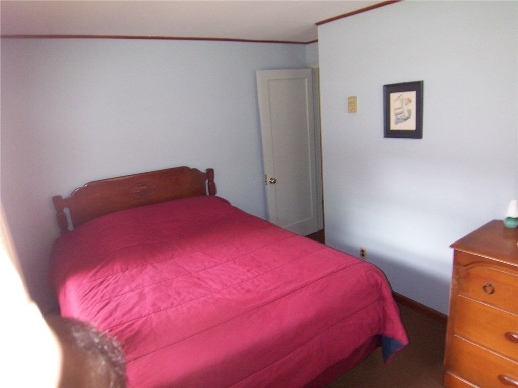 321 Mautucket Road South Kingstown, RI 02879 - Photo 9 of 18