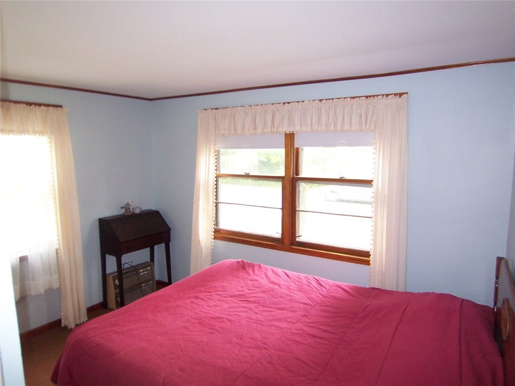 321 Mautucket Road South Kingstown, RI 02879 - Photo 10 of 18