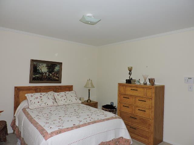 343 Kimbrough Road Clarksville, TN 37043 - Photo 14 of 30 Lots of Wall Space
