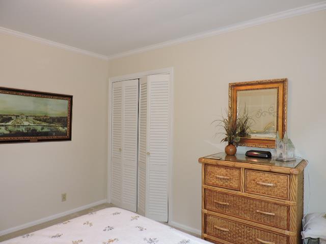 343 Kimbrough Road Clarksville, TN 37043 - Photo 18 of 30
