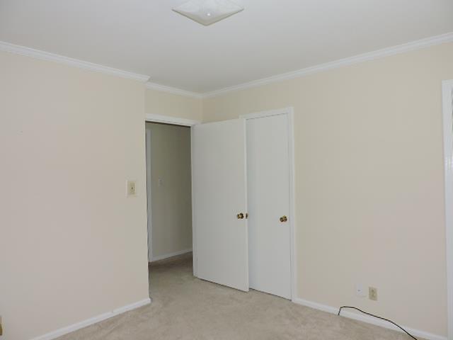 343 Kimbrough Road Clarksville, TN 37043 - Photo 21 of 30