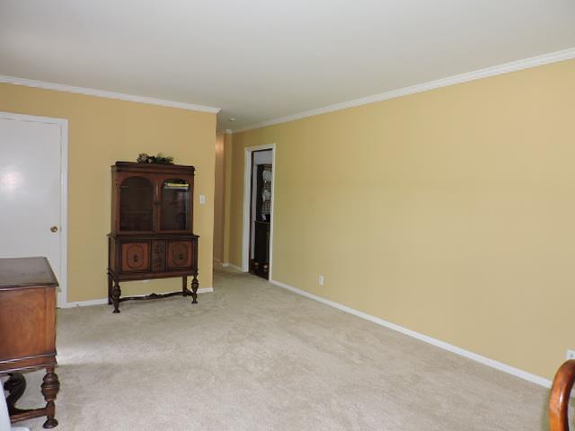 343 Kimbrough Road Clarksville, TN 37043 - Photo 4 of 30