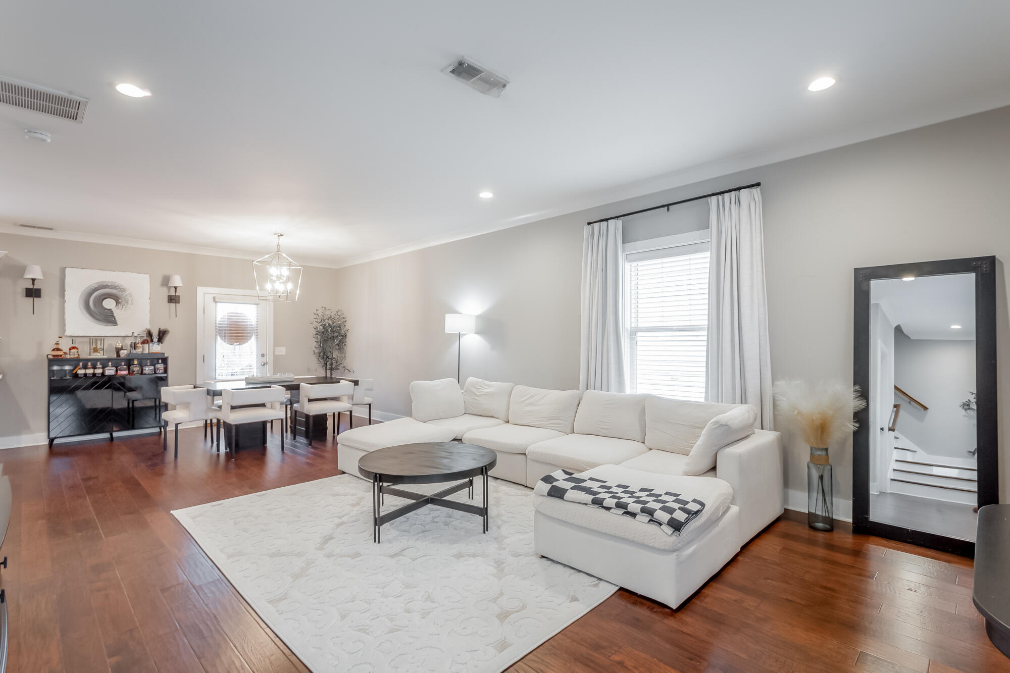 5351 Reneau Way Chattanooga, TN 37412 - Photo 4 of 25 5351 Reneau Way HD-2