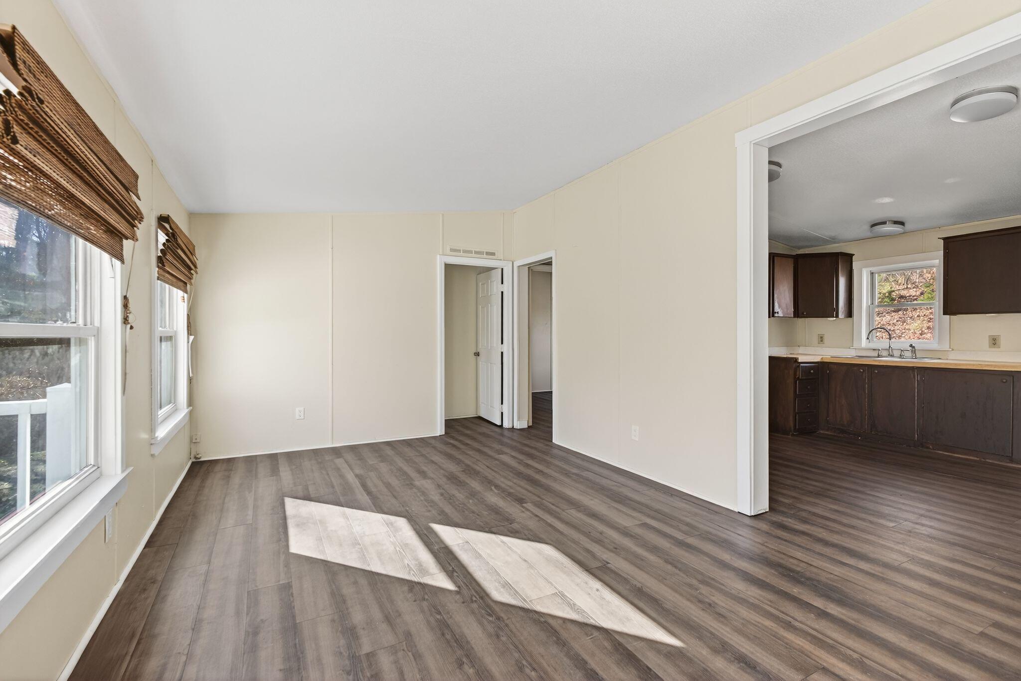 590 Newfield Road Shapleigh, ME 04076 - Photo 11 of 46 22_DSC08741