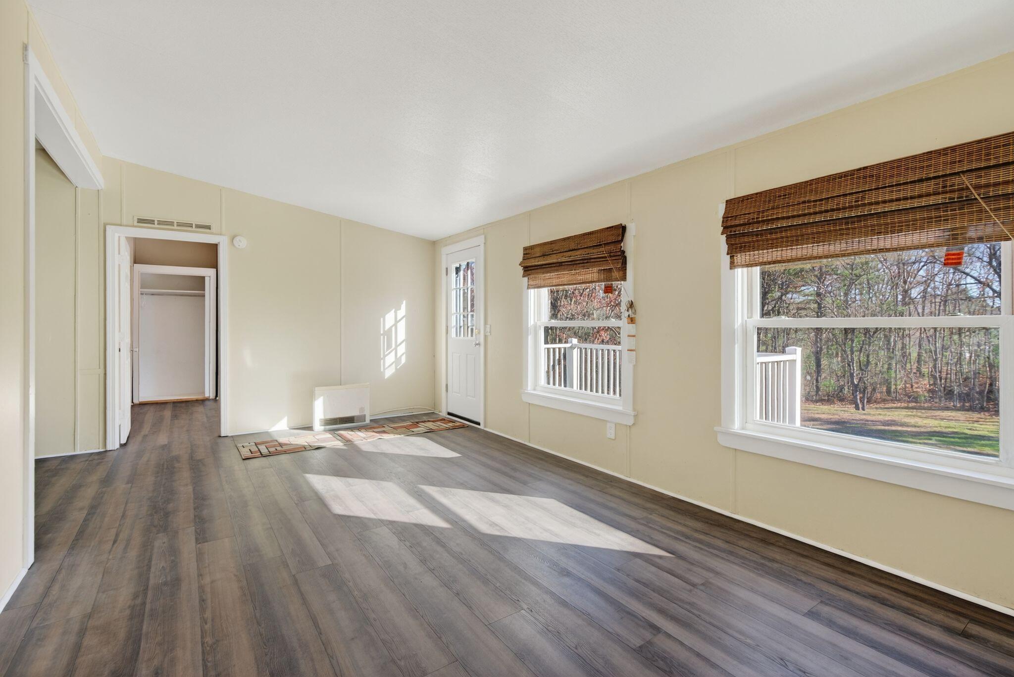 590 Newfield Road Shapleigh, ME 04076 - Photo 12 of 46 23_DSC08748