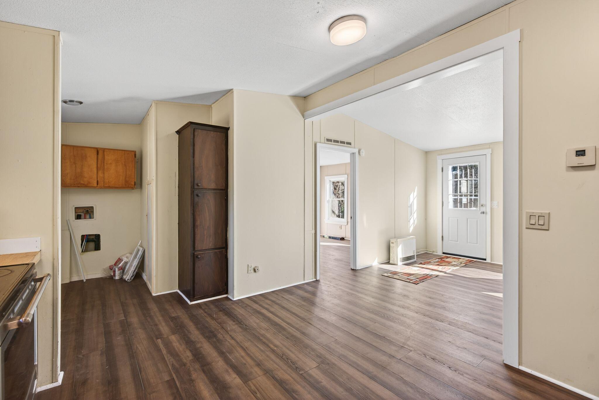 590 Newfield Road Shapleigh, ME 04076 - Photo 13 of 46 26_DSC08764