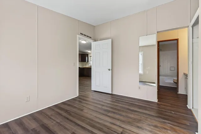 $479,000 | 590 Newfield Road, Shapleigh, ME 04076