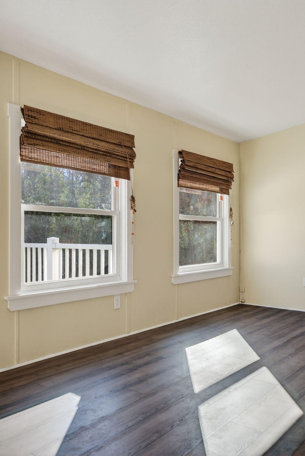 590 Newfield Road Shapleigh, ME 04076 - Photo 17 of 46 48_DSC08816