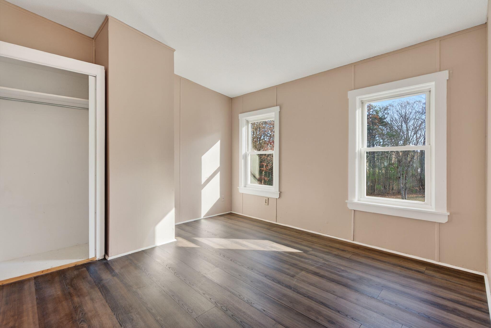 590 Newfield Road Shapleigh, ME 04076 - Photo 18 of 46 29_DSC08777