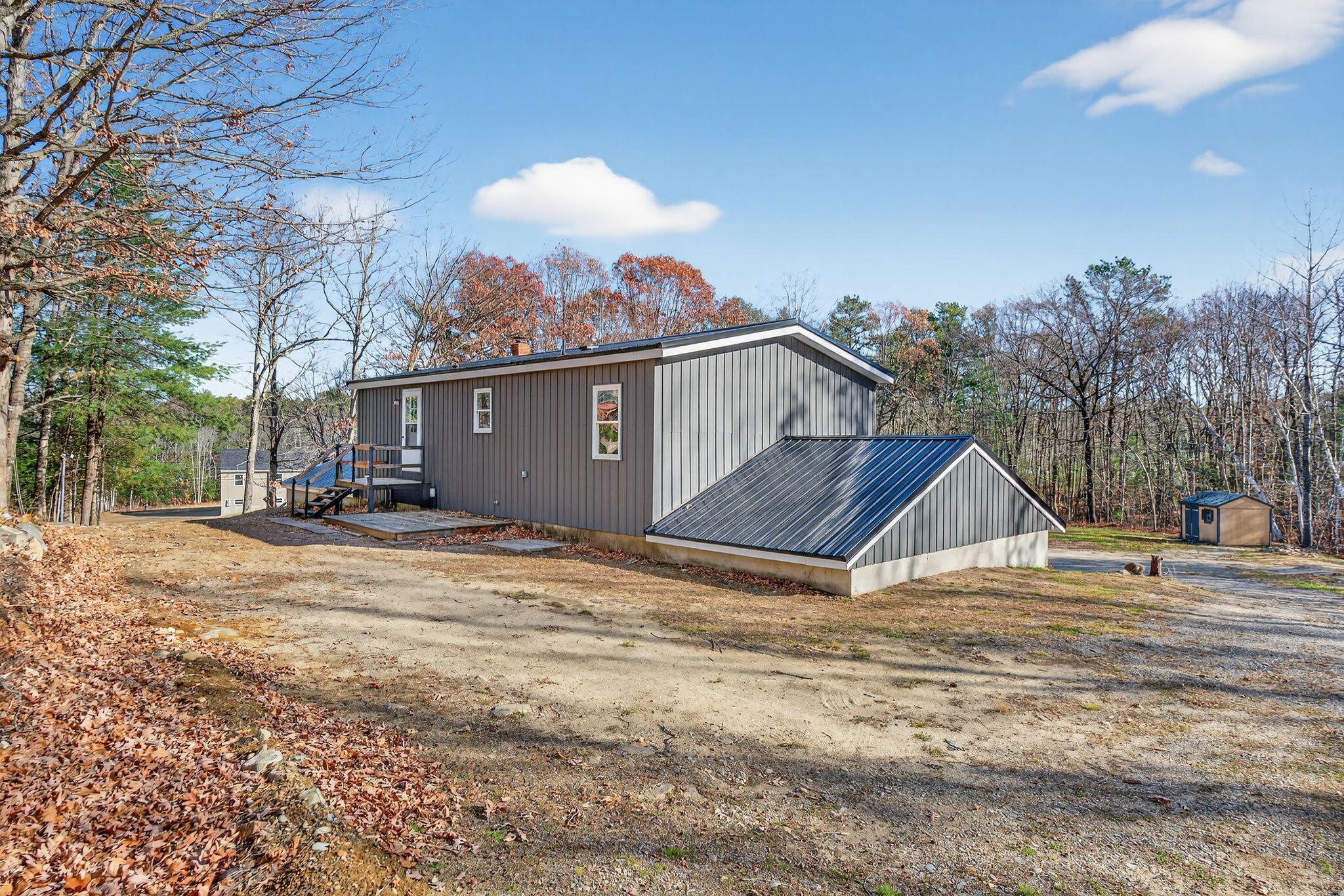 590 Newfield Road Shapleigh, ME 04076 - Photo 2 of 46 1_DSC08877
