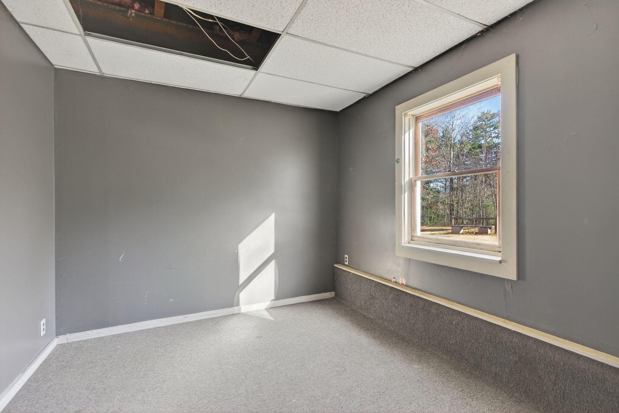 590 Newfield Road Shapleigh, ME 04076 - Photo 24 of 46 44_DSC08857