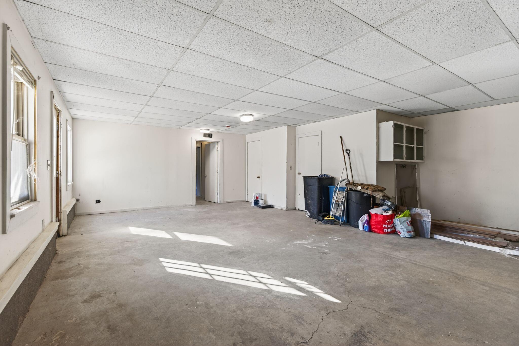 590 Newfield Road Shapleigh, ME 04076 - Photo 25 of 46 40_DSC08837