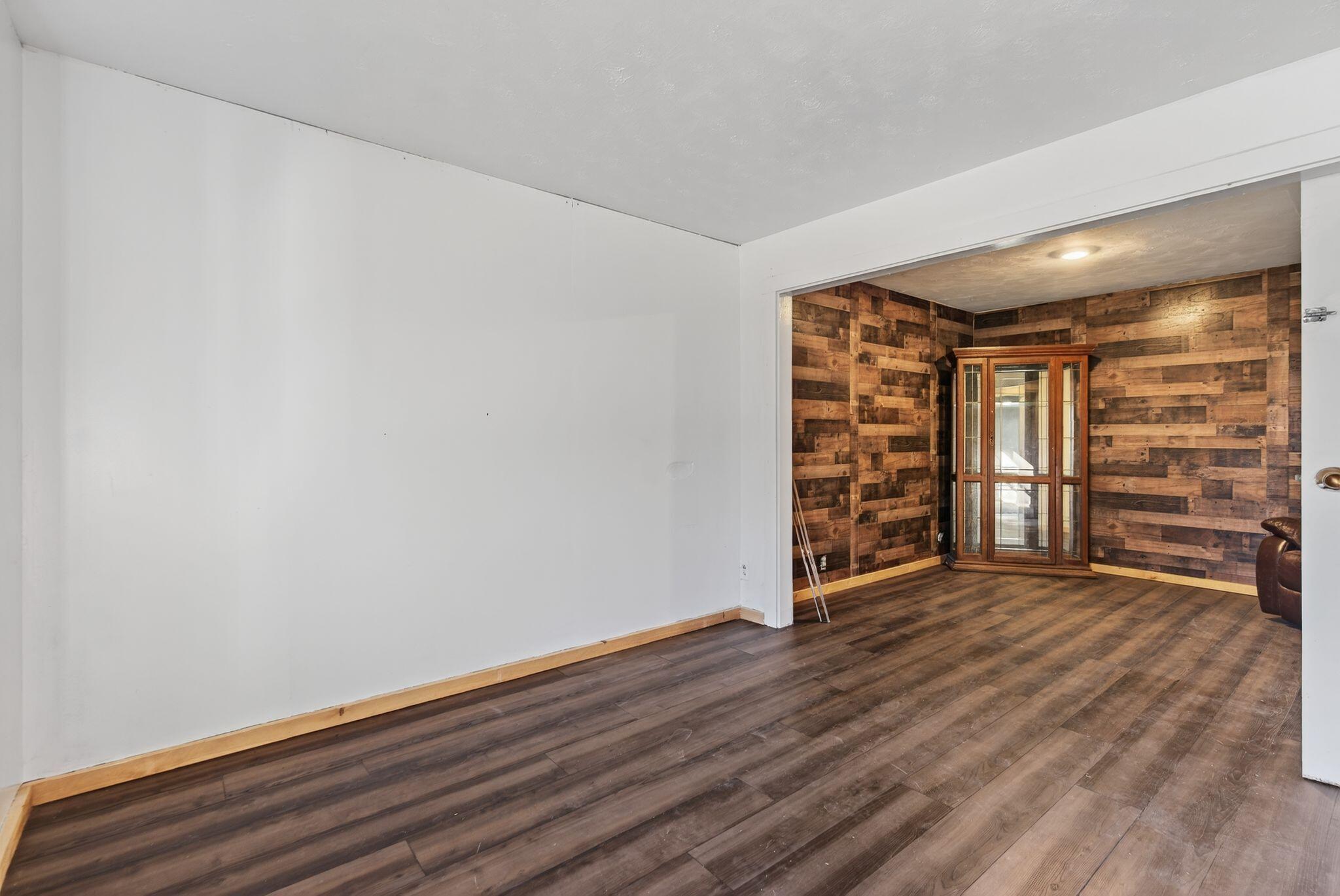 590 Newfield Road Shapleigh, ME 04076 - Photo 28 of 46 45_DSC08861