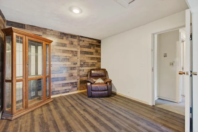 $479,000 | 590 Newfield Road, Shapleigh, ME 04076