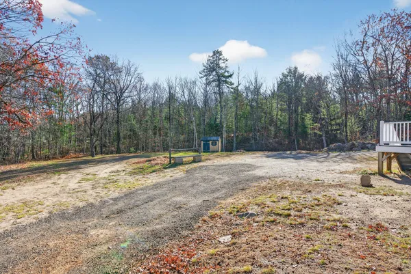 $479,000 | 590 Newfield Road, Shapleigh, ME 04076