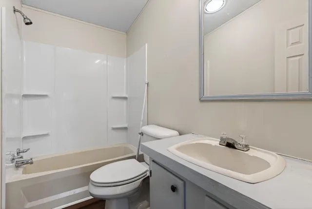 $479,000 | 590 Newfield Road, Shapleigh, ME 04076