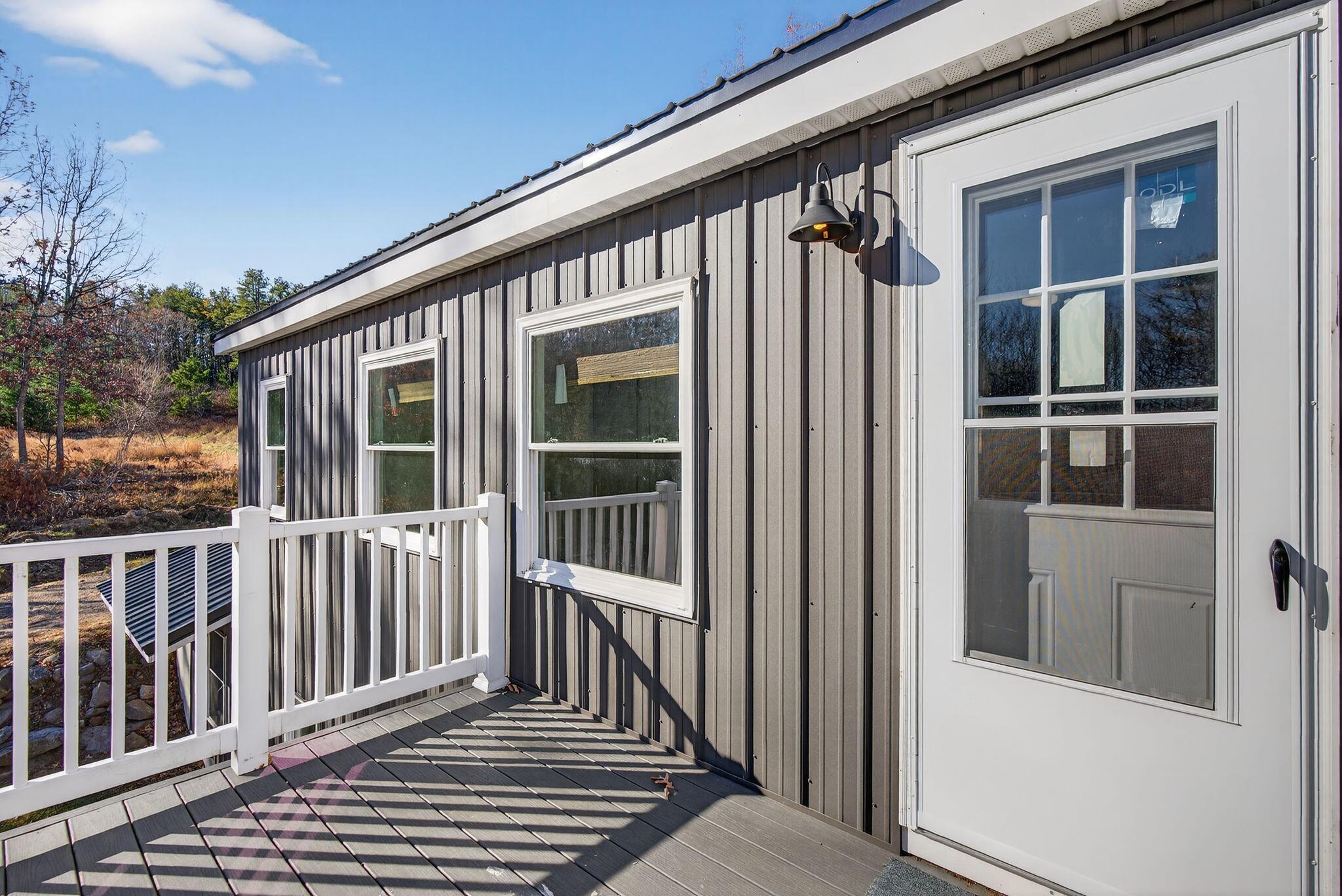 590 Newfield Road Shapleigh, ME 04076 - Photo 32 of 46 37_DSC08823