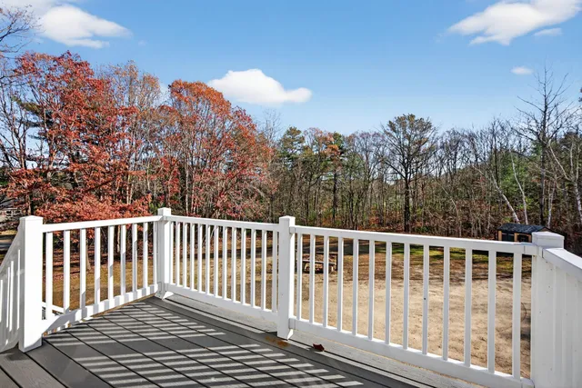 $479,000 | 590 Newfield Road, Shapleigh, ME 04076