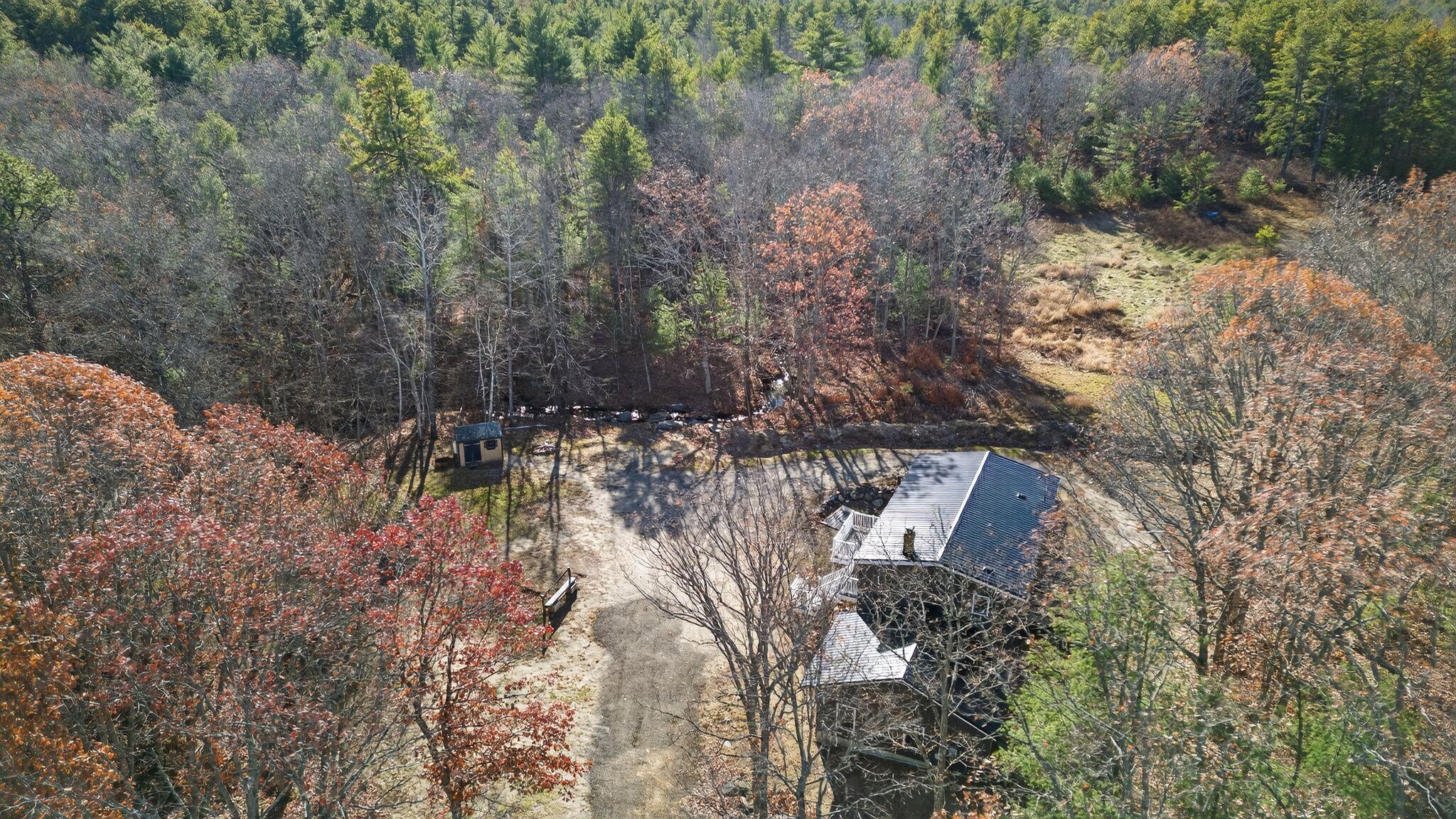 590 Newfield Road Shapleigh, ME 04076 - Photo 38 of 46 12_DJI_20251119001842_0073_D