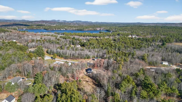 $479,000 | 590 Newfield Road, Shapleigh, ME 04076