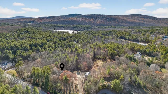 $479,000 | 590 Newfield Road, Shapleigh, ME 04076