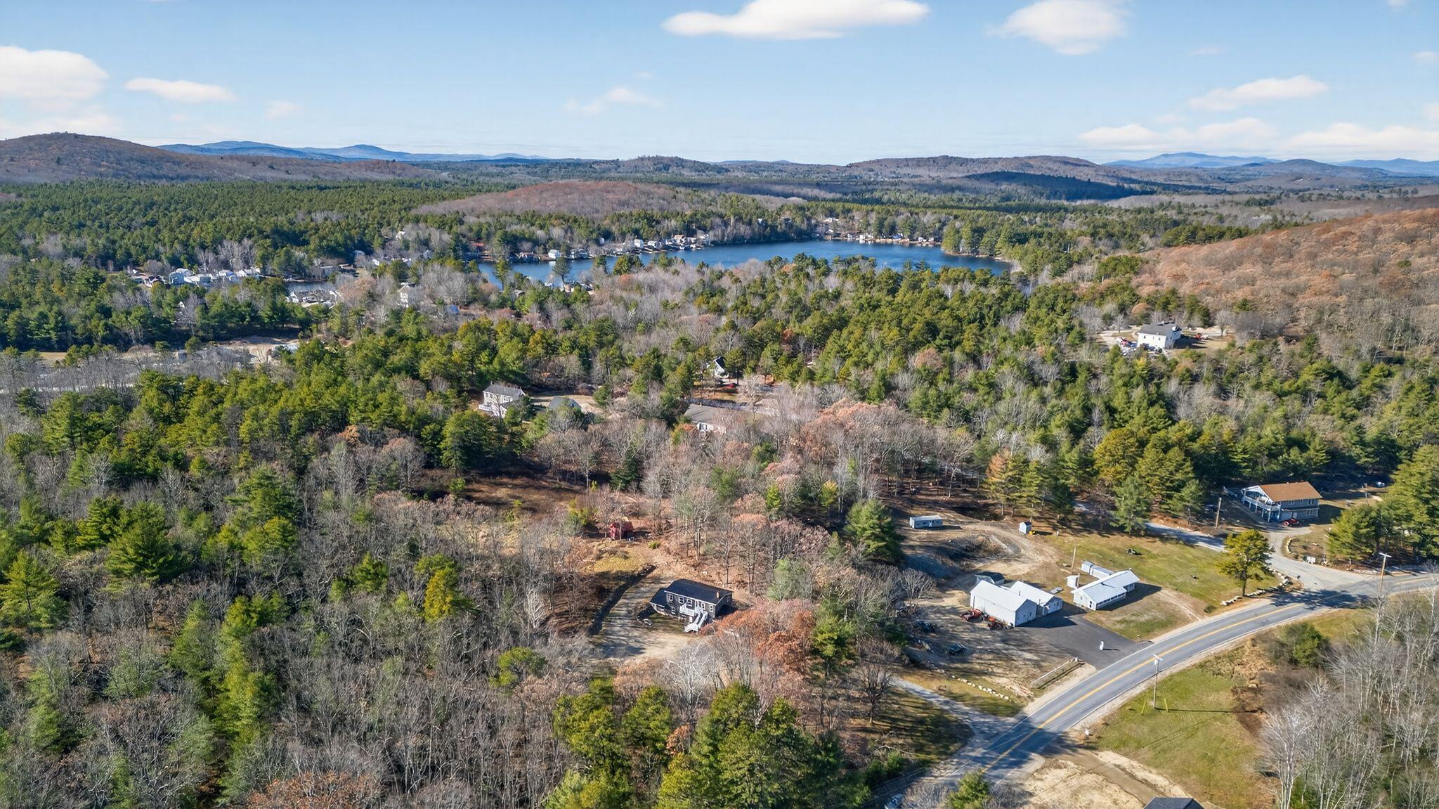590 Newfield Road Shapleigh, ME 04076 - Photo 45 of 46 20_DJI_20251119002200_0097_D