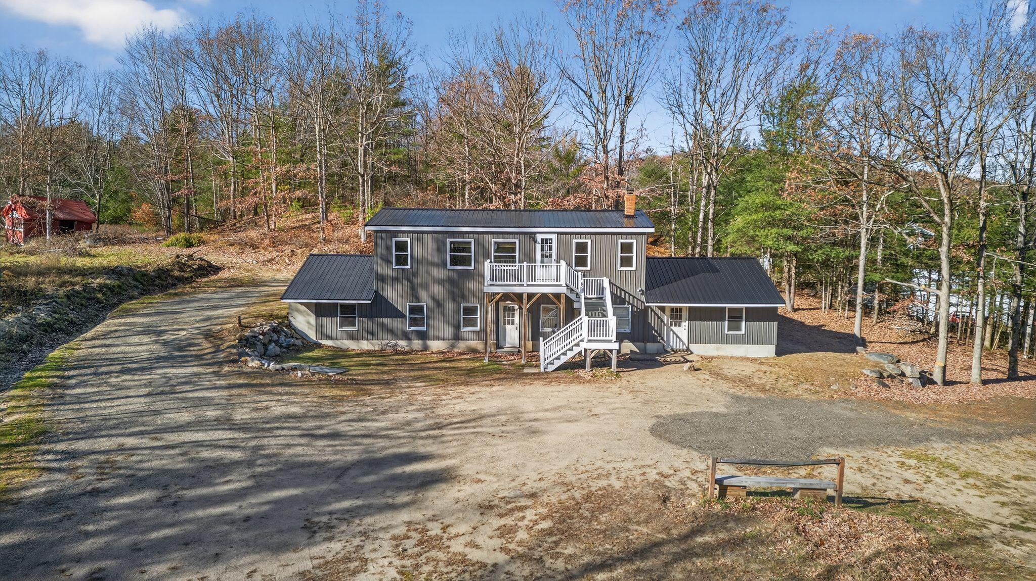 590 Newfield Road Shapleigh, ME 04076 - Photo 6 of 46 13_DJI_20251119001920_0079_D