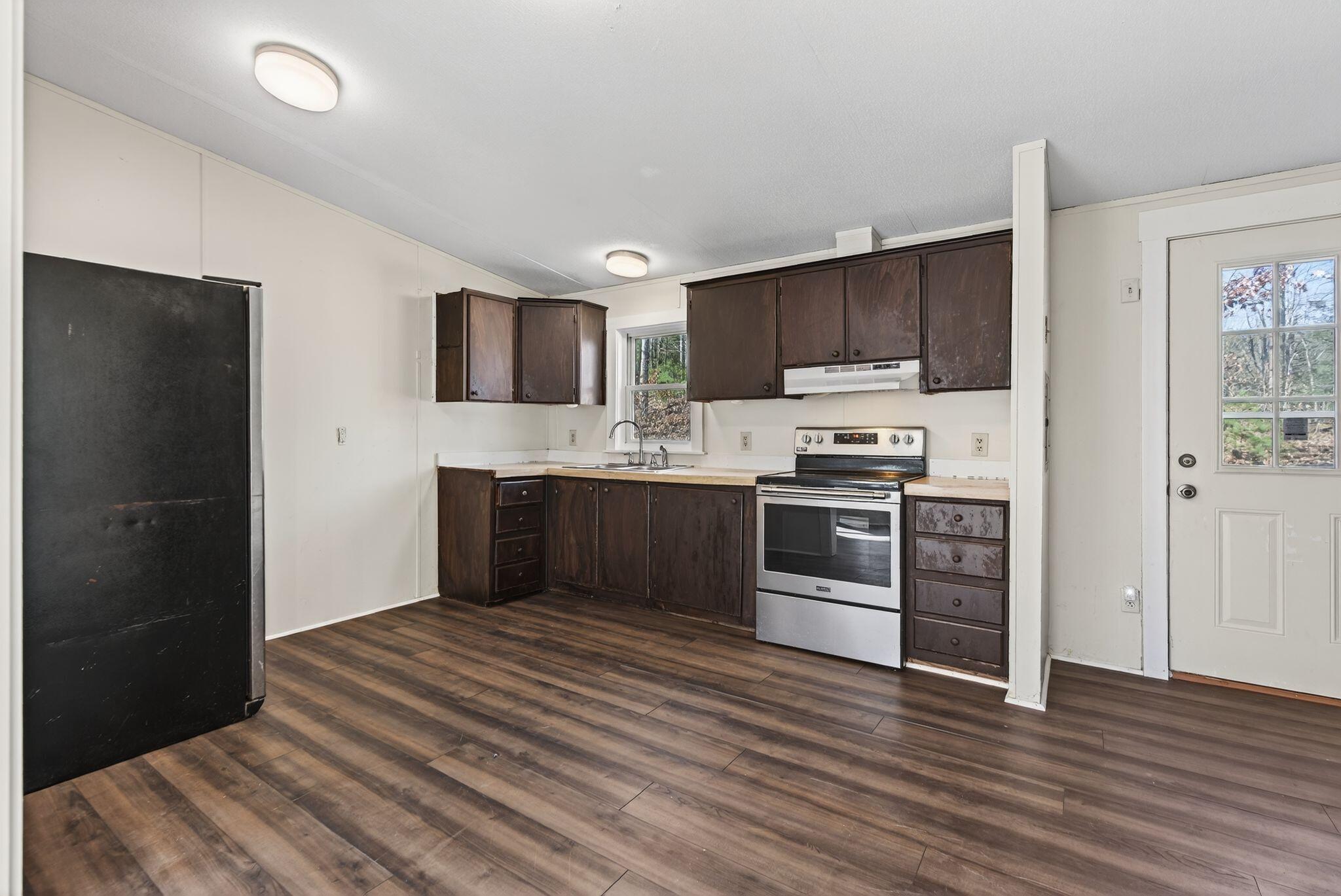 590 Newfield Road Shapleigh, ME 04076 - Photo 10 of 46 24_DSC08751