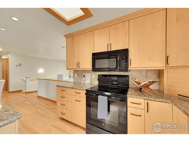 $1,148,000 | 960 Toedtli Drive, Boulder, CO 80305