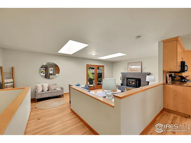 $1,148,000 | 960 Toedtli Drive, Boulder, CO 80305