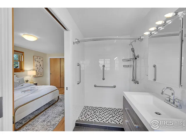 $1,148,000 | 960 Toedtli Drive, Boulder, CO 80305