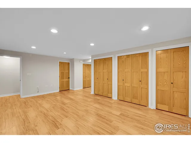 $1,148,000 | 960 Toedtli Drive, Boulder, CO 80305