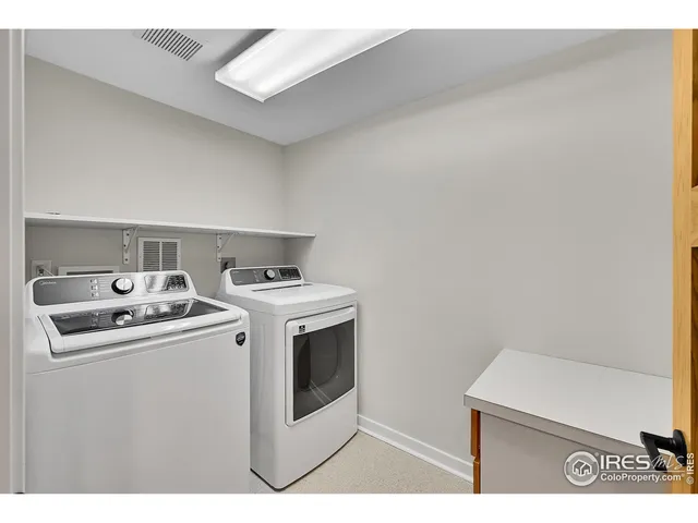 $1,148,000 | 960 Toedtli Drive, Boulder, CO 80305