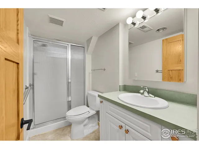 $1,148,000 | 960 Toedtli Drive, Boulder, CO 80305