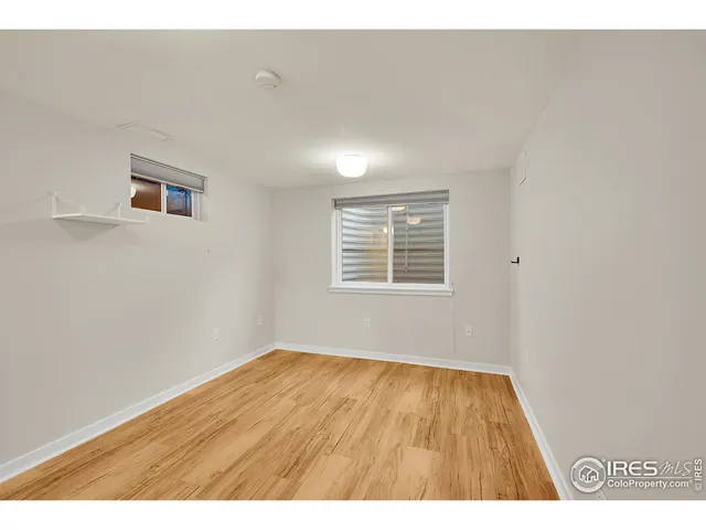 $1,148,000 | 960 Toedtli Drive, Boulder, CO 80305