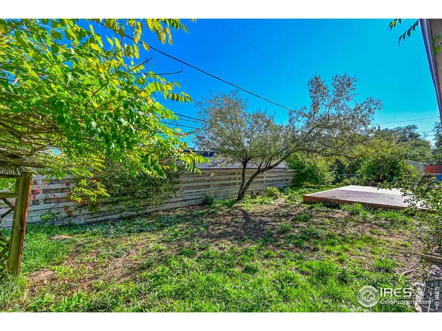 $1,148,000 | 960 Toedtli Drive, Boulder, CO 80305