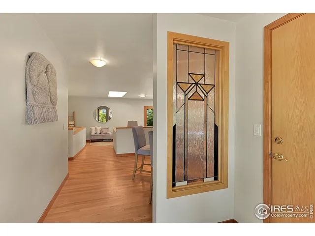 $1,148,000 | 960 Toedtli Drive, Boulder, CO 80305