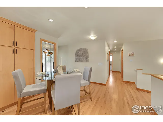 $1,148,000 | 960 Toedtli Drive, Boulder, CO 80305