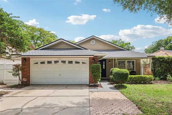 $480,000 | 1468 Auburn Green Loop, Winter Park, FL 32792