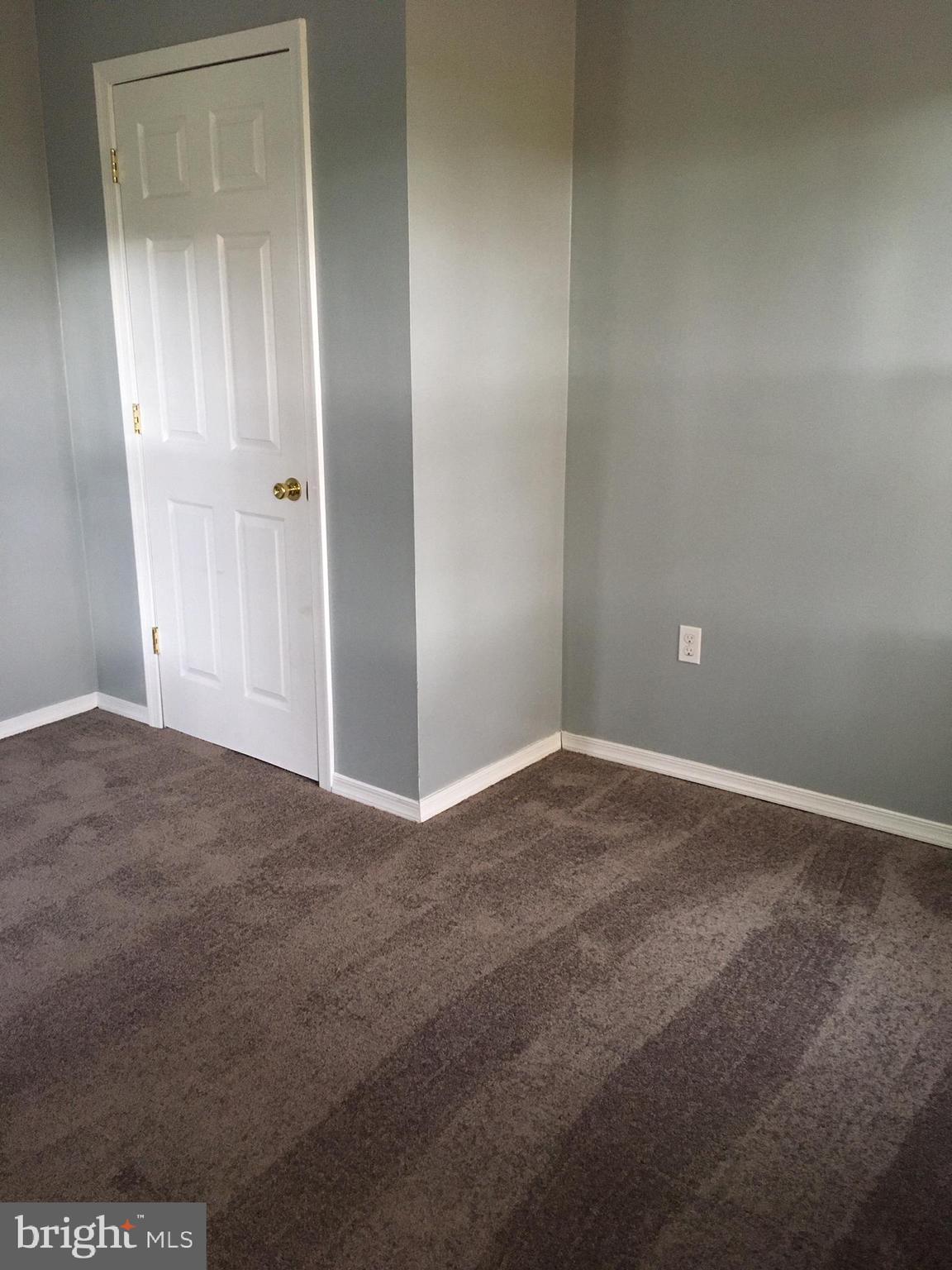 62 Kriebel Road Barto, PA 19504 - Photo 15 of 19 a view of an empty room