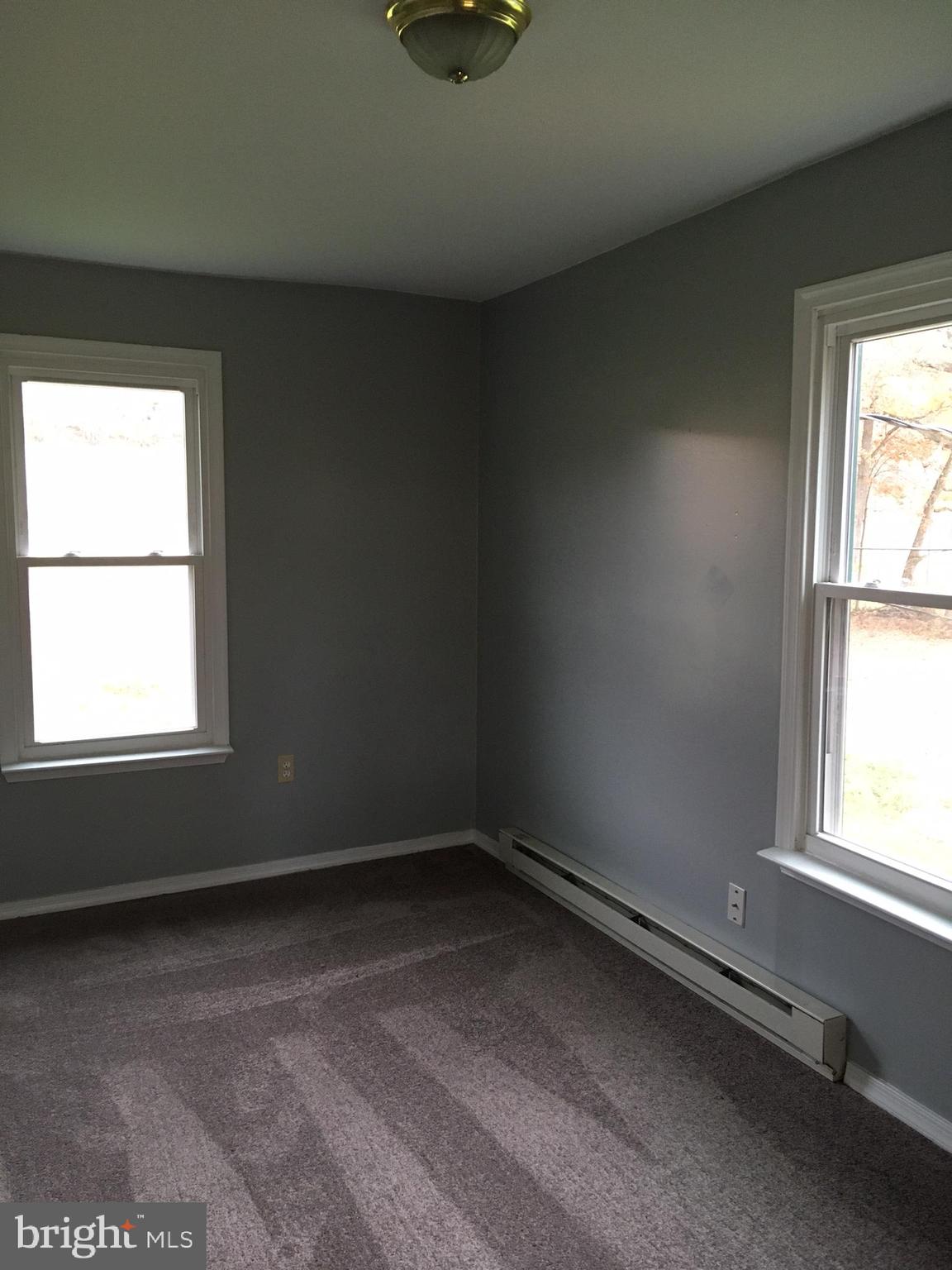 62 Kriebel Road Barto, PA 19504 - Photo 17 of 19 an empty room with a window