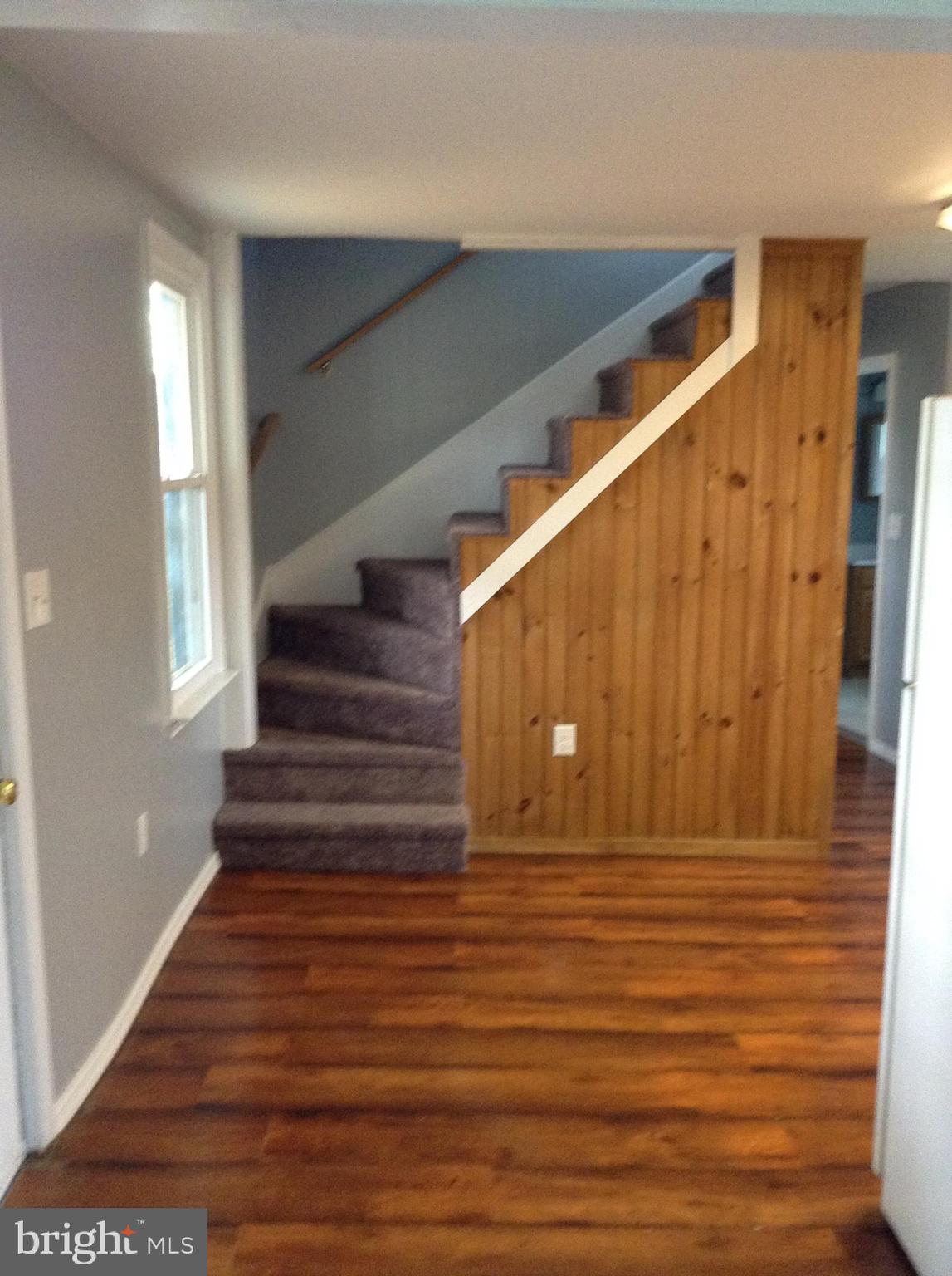 62 Kriebel Road Barto, PA 19504 - Photo 8 of 19 a view of entryway