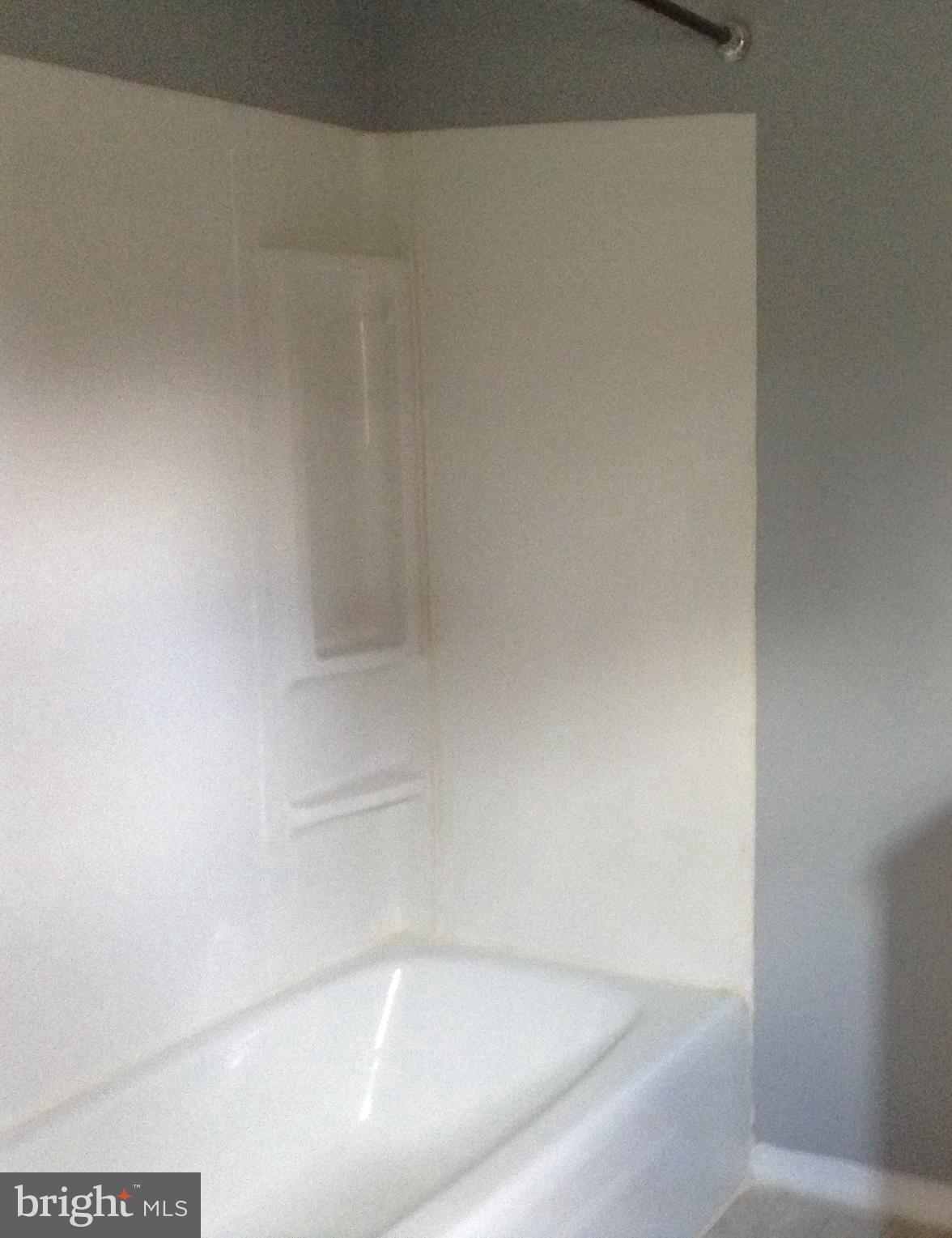 62 Kriebel Road Barto, PA 19504 - Photo 9 of 19 a close up of a bathtub