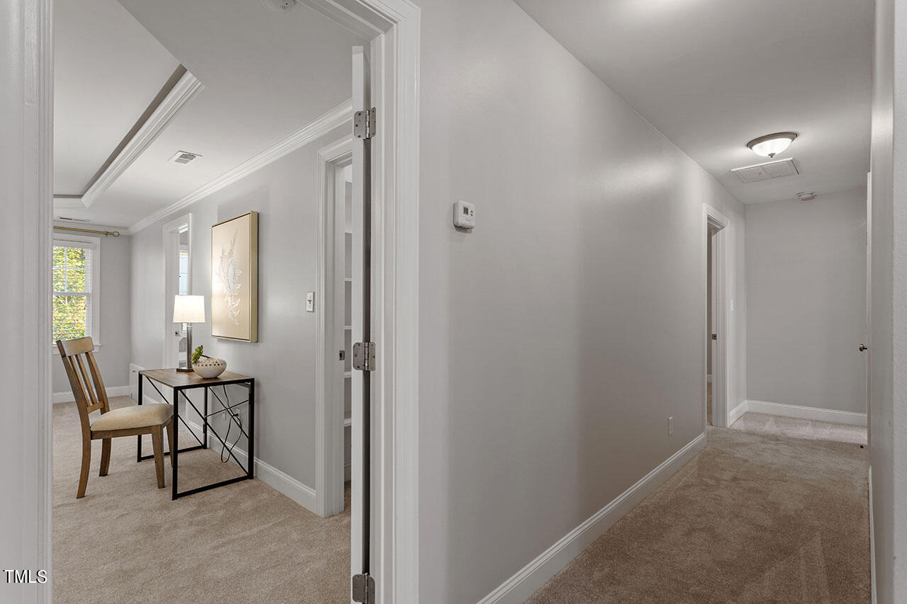 8406 Wheatstone Lane Raleigh, NC 27613 - Photo 33 of 50 8406 Wheatstone Lane_33