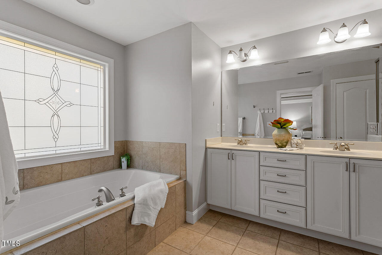 8406 Wheatstone Lane Raleigh, NC 27613 - Photo 37 of 50 8406 Wheatstone Lane_37