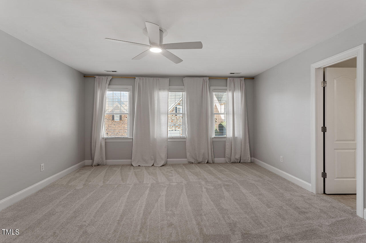 8406 Wheatstone Lane Raleigh, NC 27613 - Photo 43 of 50 8406 Wheatstone Lane_43