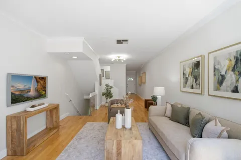 $999,000 | 991 Belmont Terrace, Unit 3, Sunnyvale, CA 94086