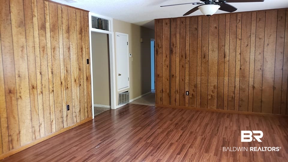 16520 Khola Stewart Road Bay Minette, AL 36507 - Photo 7 of 12
